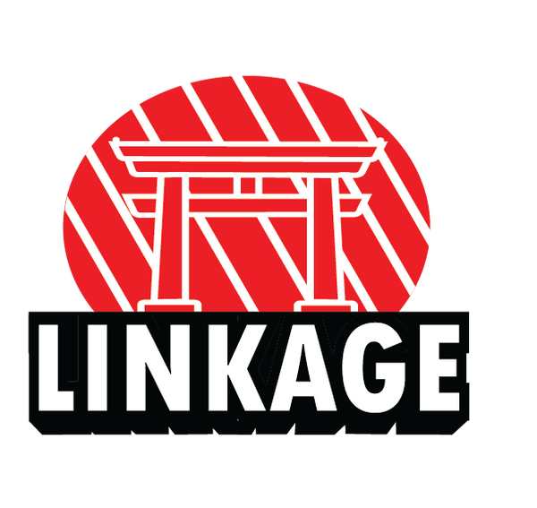 Linkage